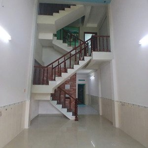 cho thuê nhà hxh đường quang trung p10 gần ubnn quận gò vấp củ.