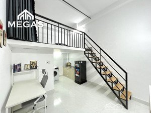 nhà mới - deal hời! duplex siêu xinh - full nội thất như hình ngay trung tâm quận 2