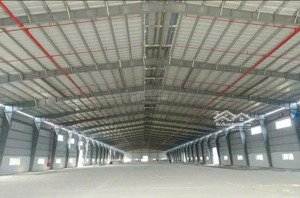 cho thuê kho xưởng kcn tỉnh bà rịa - vũng tàu. cho thuê xưởng 500m2 đến 60.000m2 giá rẻ nhất brvt