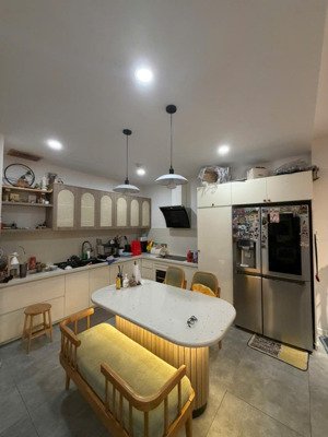 golden mansion, 75m2, giá bán 6ty050 bao hết, trừ lại cho khách 5% y hình ảnh - liên hệ 