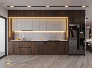 bán căn hộ chung cư tòa 17t, 3pn, 2vs, 120m2 tại hoàng đạo thúy, cầu giấy, hà nội, giá nhỉnh 10 tỷ