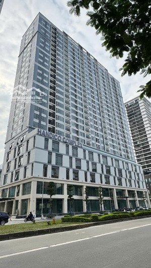 suất ng kí hdmb trực tiếp dự án 33 lê văn lương, căn 2-3pn, diện tích 70-80-85-95m2, nhận nhà ngay