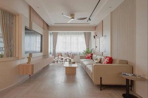 bán nhiều căn hộ diện tích 114-124m2 tại chung cư mỹ khang phú mỹ hưng giá cực tốt, nhà đẹp