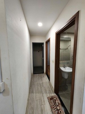 the pegasuite1 75m2 4t750 full nội thất