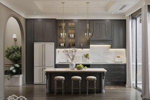 **bán nhà hẻm 19 hoàng hoa thám, phường 13, quận tân bình (4*19) 4 tầng - 10,7 tỷ, gần chợ hht