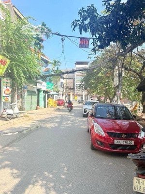 bán nhà ở bồ đề long biên view hồ ô tô tránh đỗ ngày đêm pháp lý rõ ràng sẵn sàng giao dịch