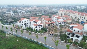 siêu hiếm 7 biệt thự đơn lập 390m2 mua trực tiếp cđt vào tiền theo tiến độ giá tốt. lh 