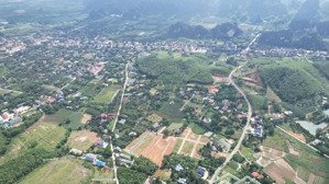 bán dn quốc lộ 21a, 700 triệu, 100m2, view đẹp siêu hot