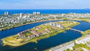 1 cặp b2.46 - 27,28 đường trương quang được, đối diện công viên, giá chỉ 12,8 tỷ