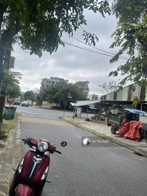 cơ hội cuối sở hữu đất mặt tiền nguyễn đình gần vương thừa vũ .