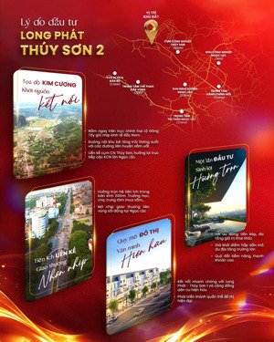 đất nền giá rẻ gần thị trấn ngọc lặc 120m, giá 170tr sẵn sổ