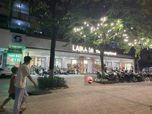 siêu đẹp, cho thuê mbkd nguyễn chánh, dt: 280m2, mt: 27m. giá thuê: 210trieu /tháng, nhận diện tốt