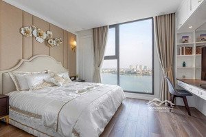 hdi tây hồ - căn góc 75m2 - 2pn - 2wc tầng cao view trực diện hồ tây, full nt giá tốt hơn 9 tỷ