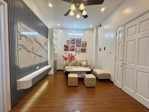 bán cc 2pn, 1vs tại thông tấn xuân phương, 2,35 tỷ(ctl) 55m2