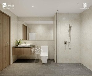 căn hộ masteri park place quận 2 - phân khu mới nhất của kđt the global giá chỉ từ 100tr/m2, ck 14%