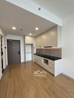 cần bán căn hộ 2pn - có tầng lửng full nội thất cao cấp, ht 0% lãi suất 36 tháng