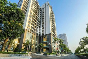 quỹ căn chuyển nhượng giá tốt tại udic westlake từ 8.2 tỷ/2pn và 14 tỷ/3pn, sẵn sổ, view đẹp