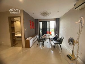bán cc 2pn, 1wc tại the sapphire 2 - vinhomes ocean park, đa tốn, gia lâm, 3,68 tỷ