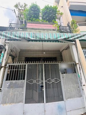 nhà cấp 4 hxh đồng đen, p14, tb, hcm, dt: 4.1 x 15m, nở hậu 4.5m - cn 65m2, giá chỉ 8.5 tỷ tl