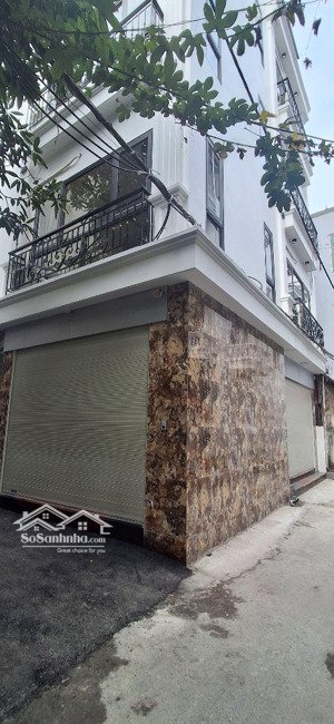 bán nhà vạn phúc cầu am hà đông diện tích: 38m - 11,450 tỷ kết cấu: 5 tầng kiên c