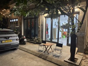 bán nhà ngõ phân lô bàn cơ, ngõ 3 oto tránh ở chiến thắng, hà đông