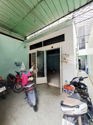 khu k200 duy nhất 1 căn tốt nhất thị trường