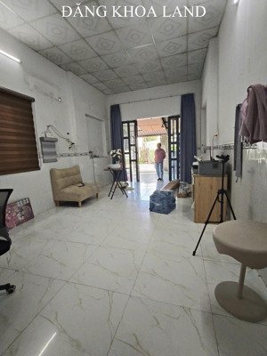 quá ngộp - giảm 1,5 tỷ nhà - dt: 72m2 - giá chỉ 3,5 tỷ - hxh - gần vành đai 2