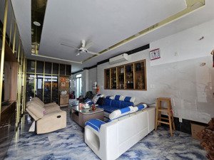 nhà ngang khủng 8m - đầu metro - hxh - bành văn trân - tân bình - 2 tầng - 188m2 - 22tỷ 