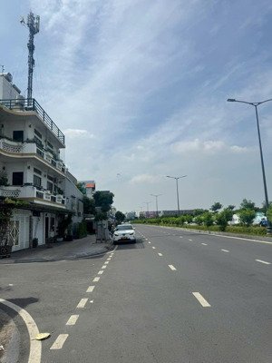 biệt thự cao cấp tân bình sát nhà ga t3 trục cộng hoà