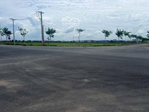 bán đất kcn tại đức hòa - long an. chuyển nhượng đất 1ha đến 5ha giá rẻ