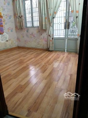 hẻm 8m nguyễn đình chiểu p2 q3, đoạn 2 chiều, trệt 1 lầu 2pn sạch đẹp, kd tự do