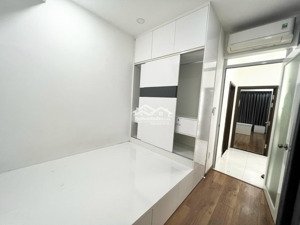 bán gấp, căn hộ 1pn/1wc, giá bán 3ty700, bao gồm phí sổ, botanica premeir - lh 