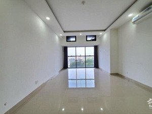 bán nhanh căn officetel văn phòng - the sun avenue đã có sổ