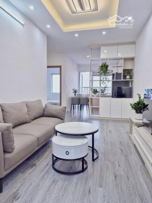 bán căn 2pn1wc 57m2 toà phenikaa 1 hoà lạc. sẵn sổ hồng lâu dài, nội thất đẹp ở luôn/dễ cho thuê