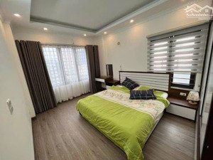 thịnh liệt, tt quận hoàng mai - hàng xóm khu đô thị nam đô, kđt ao sào - hưởng lợi rất nhiều tiện í