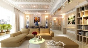 tôi cần cho thuê căn hộ 2pn vinhomes skylake 70m2 đủ nội thất có gia lộc giá tốt. lh: 