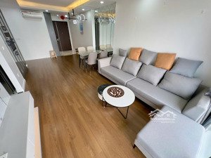 bql tòa nhà viễn đông star số 1 giáp nhị - hoàng mai, gửi cho thuê căn 2-3 ngủ, từ 10.5 tr