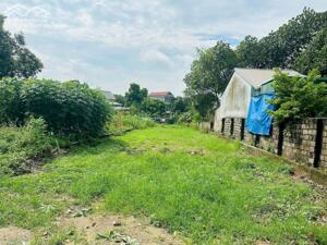 BÁN 421M2 ĐẤT, THÍCH HỢP LÀM NHÀ VƯỜN TẠI KIM SƠN SƠN TÂY, CÁCH ĐƯỜNG TL416 CHỈ 400M, GIÁ HƠN 6TR/M2 LH0866990503