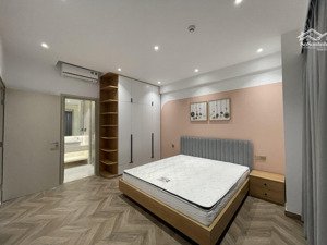 bán gấp căn hộ happy valley phú mỹ hưng q7 dt 117m2 giá 9.9 tỷ lh 