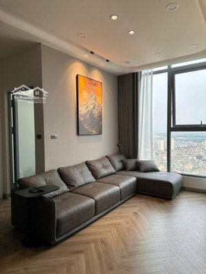 căn góc 3n2wc duy nhất view ngắm pháo hoa toàn cảnh, giá chỉ 11,4 tỷ diện tích 108m2 full nội thất