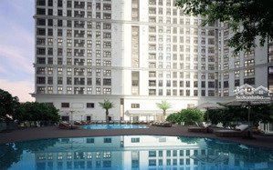 chính chủ cần bán gấp 3 căn hộ 60m 104m 135m2 thấp hơn thị trường 500tr lh 