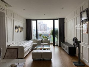 chính chủ bán căn hộ chelsea residences, cầu giấy, hà nội, 95,5 m2, view đẹp, nhiều tiện ích