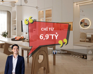 [tốt nhất thị trường] chiết khấu tới 12% - căn hộ 1pn - 2pn - 3pn masteri park place - view bể bơi