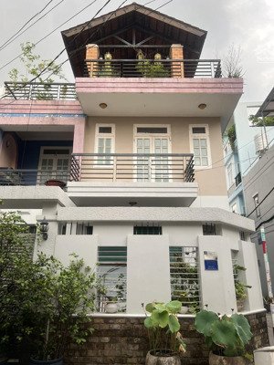 cực tốt! bán nhà hxh góc 3 mt đặng văn ngữ - lê văn sỹ (4.7m x 16m ) , 65 m2, giá siêu hời