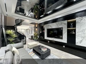 **bán nhà hxh phạm phú thứ, phường 11, quận tân bình (4*13) căn góc 2mt chỉ 8,3 tỷ?