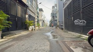 bán gấp nhà hẻm xe hơi - đường số 8 - 1 trệt 2 lầu 1 tum - p. linh đông giá chỉ 5,8 tỷ quá rẻ luôn