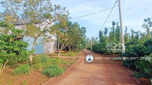 đất sào tại xã bầu chinh 1,35 tỷ diện tích 1543 m2 khu dân cư giá hợp lý làm nhà vườn siêu đẹp