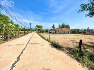 Đất Nền Duy Hòa, Duy Xuyên - CHỈ 4XX TRIỆU- Sổ Sẵn. Gần Cầu Giao Thủy