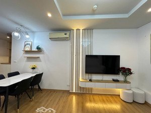 cần tiền bán gấp căn hộ 2pn view biển chung cư greenbay garden bãi cháy - quảng ninh
