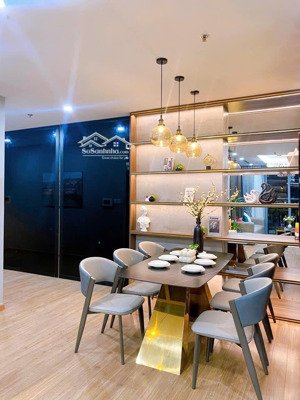 bán gấp căn góc 104m2 tầng đẹp ban công thoáng nhỉnh 9 tỷ bp tại iris garden. cam kết ko chào ảo